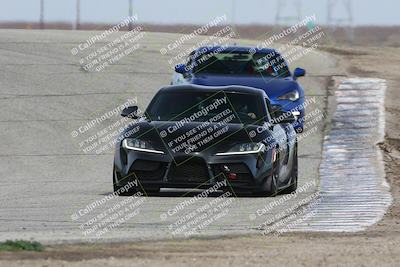 media/Jan-27-2024-Speed Ventures (Sat) [[ec8d26ed08]]/Yellow Group/Outside Grapevine/